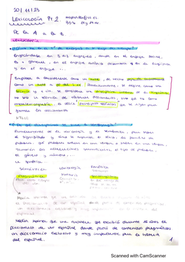 Miniatura del documento T4-LEXICOGRAFIASoledad.pdf