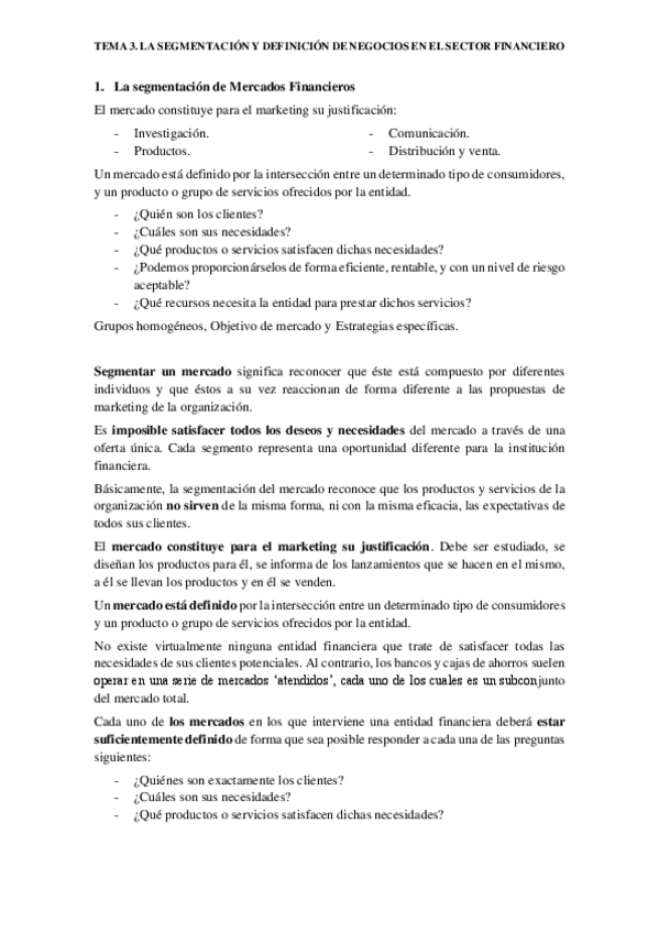 Miniatura del documento Tema-3.-La-segmentacion-y-definicion-de-negocios-en-el-sector-financiero.pdf