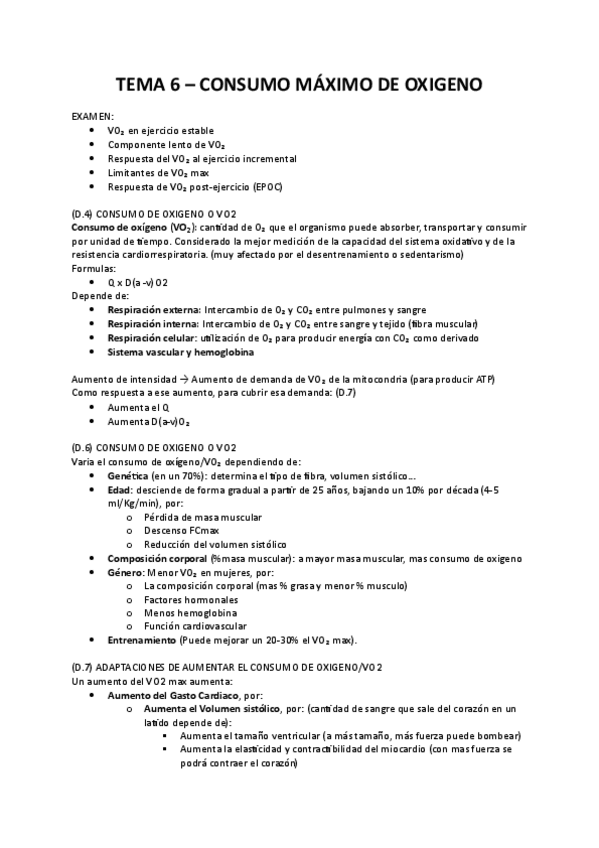 Miniatura del documento TEMA-6.pdf