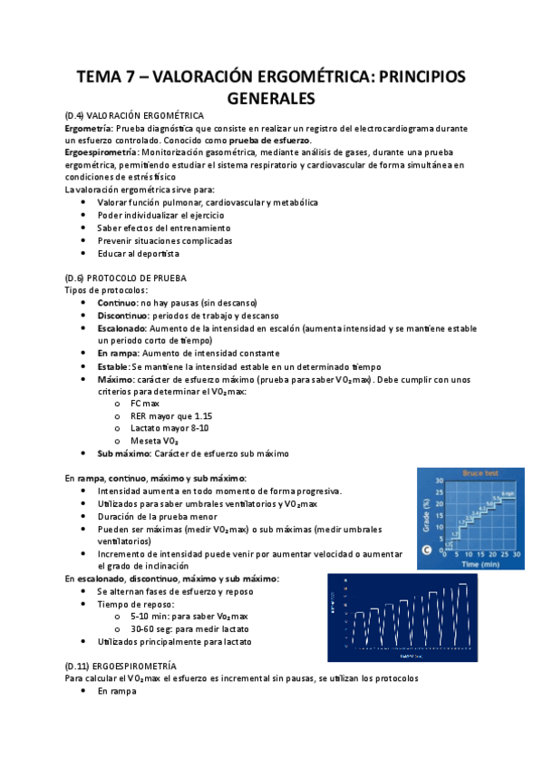 Miniatura del documento TEMA-7.pdf