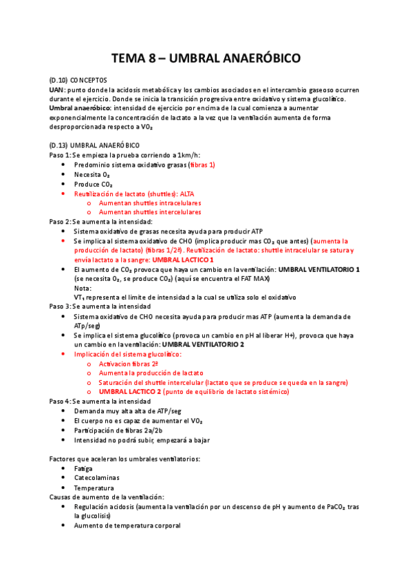 Miniatura del documento TEMA-8.pdf