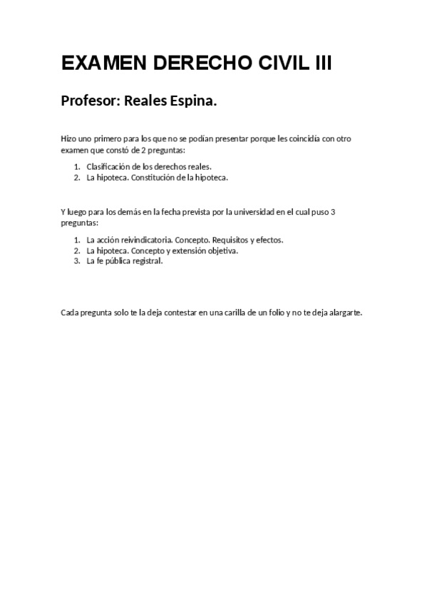 Miniatura del documento EXAMEN_DERECHO_CIVIL_III.pdf