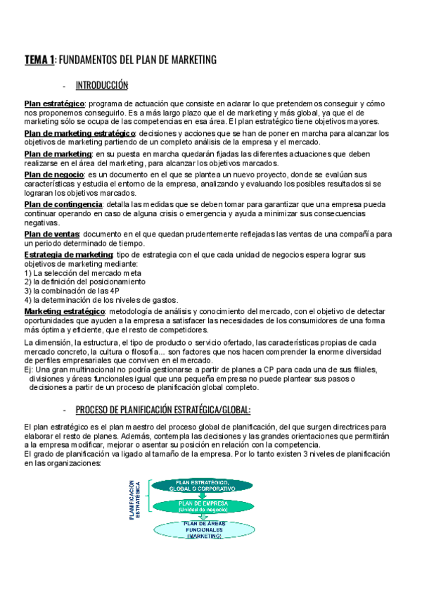 Miniatura del documento TEMA-1-PLANIFICACION.pdf