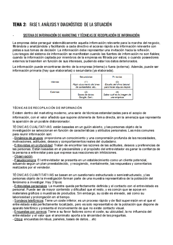 Miniatura del documento TEMA-2-PLANIFICACION.pdf