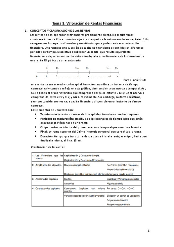 Miniatura del documento Tema-3.-Valoracion-de-rentas-financieras.pdf