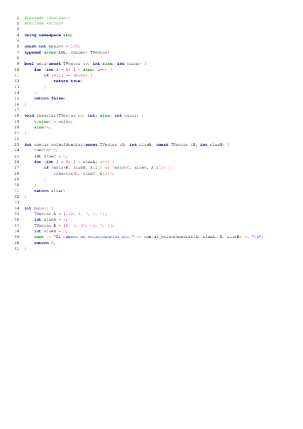 Miniatura del documento PRACTICA-10-CORREGIDA.pdf