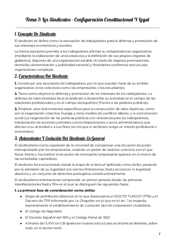 Miniatura del documento Tema-7-Derecho-Sindical.pdf