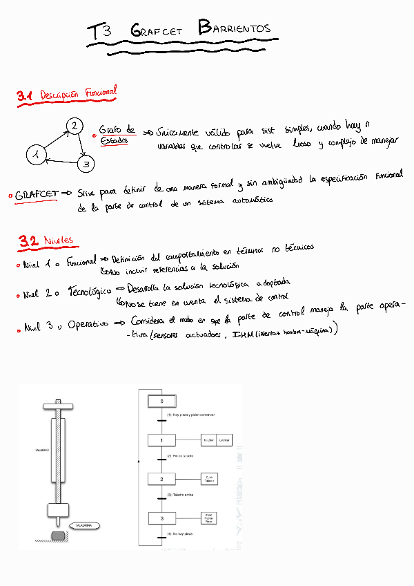 Miniatura del documento TODO-GRAFCET-BARRIENTOS.pdf