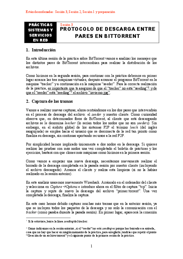 Miniatura del documento SSR-2020-PRAC-2.pdf