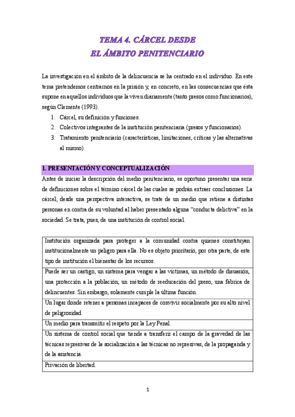 Miniatura del documento TEMA-4-PERFILES.pdf