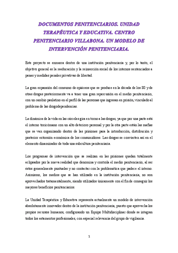 Miniatura del documento DOCUMENTOS-PENITENCIARIOS.pdf
