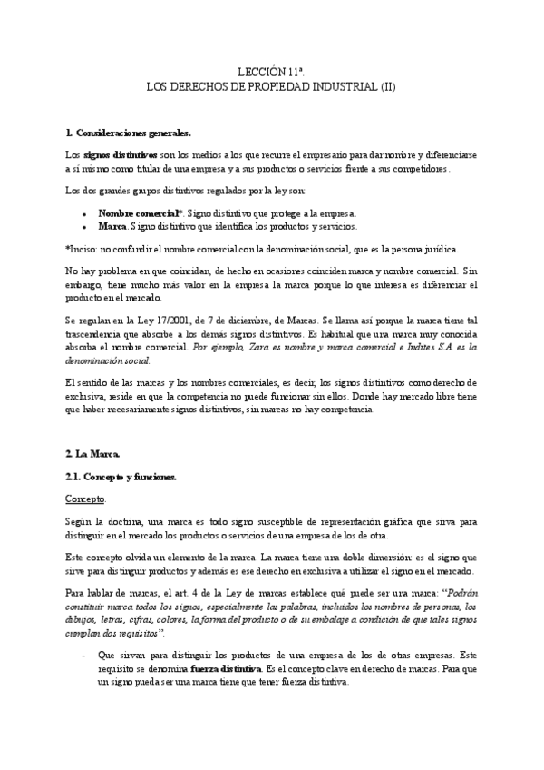 Miniatura del documento Leccion-11.-Los-derechos-de-propiedad-industrial-II..pdf