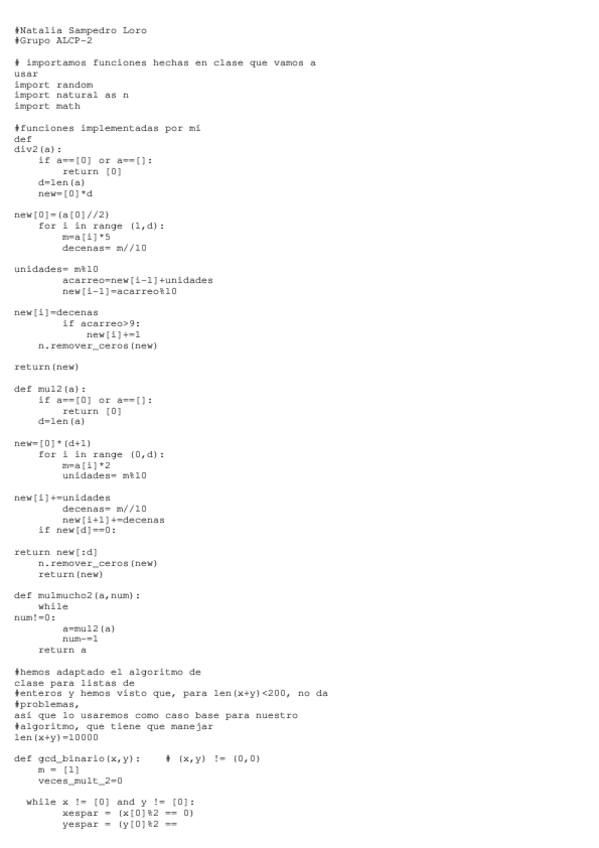 Miniatura del documento entrega3.pdf