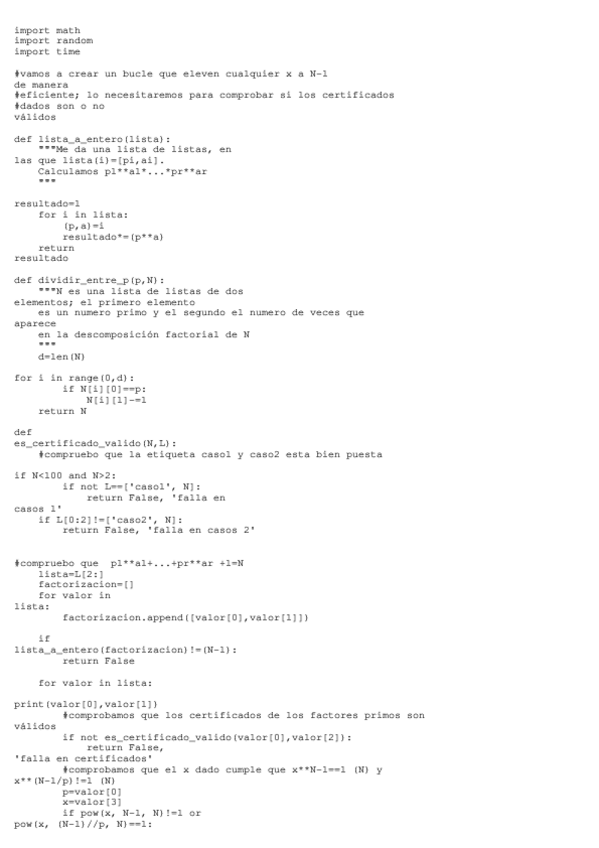 Miniatura del documento entrega4.pdf