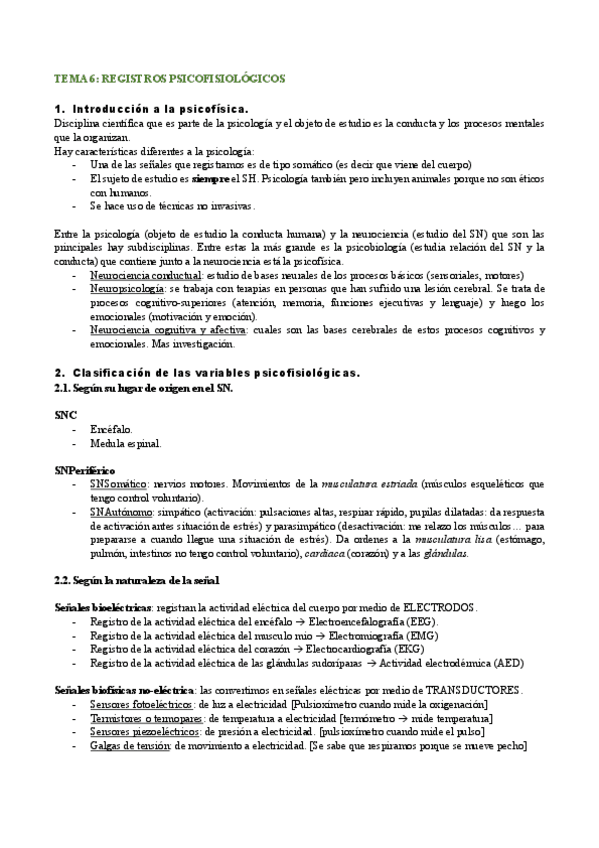Miniatura del documento T.6-8-NEURO-II.pdf