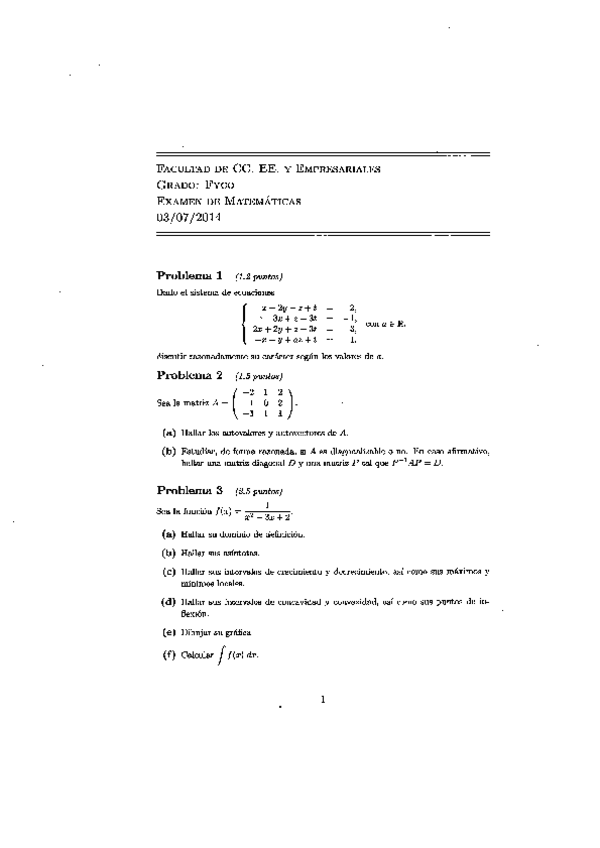 Miniatura del documento JUNIO 2014.pdf