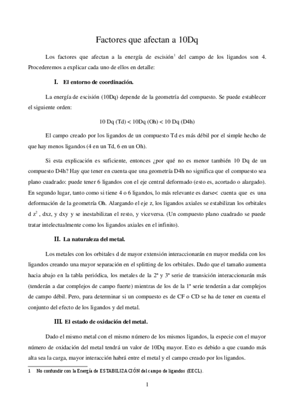 Miniatura del documento Explicación de Factores que afectan a 10Dq.pdf