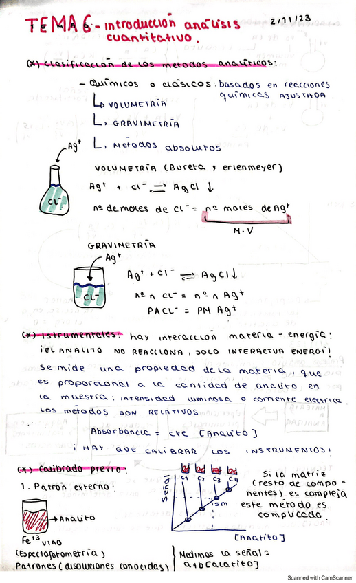 Miniatura del documento Tema-6-10-analitica.pdf