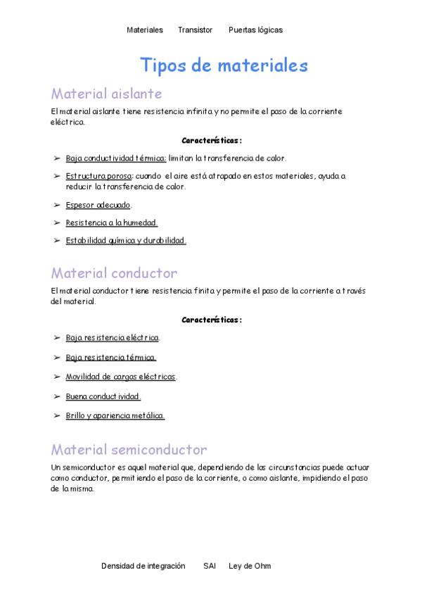 Miniatura del documento Materiales-Transistor-Puertas-logicas-Densidad-de-integracion-Ley-de-Ohm-SAI-1.pdf