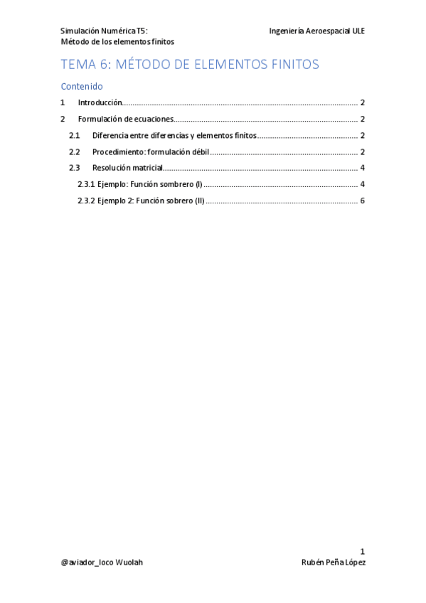 Miniatura del documento Tema-6-Metodo-de-elementos-finitos.pdf