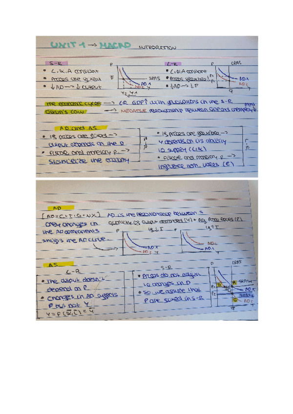 Miniatura del documento ESQUEMAS T1-4.pdf
