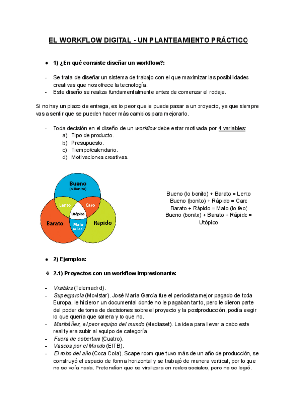 Miniatura del documento Workflow-Digital.pdf