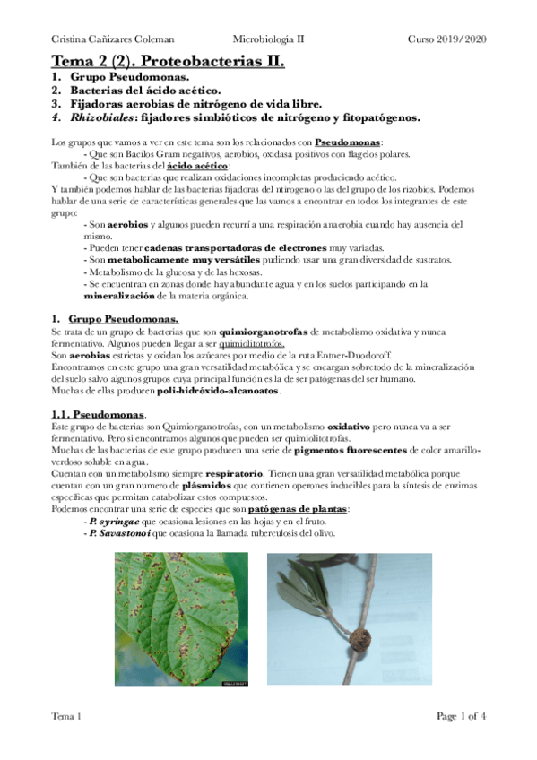 Miniatura del documento Tema-2.2.-Microbiologia-2.pdf