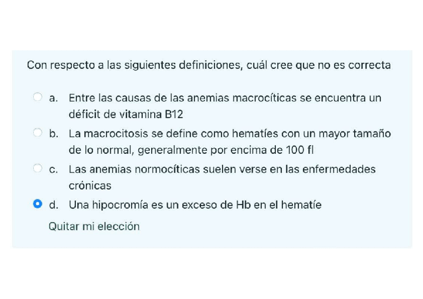 Miniatura del documento Preguntas-anemias.pdf