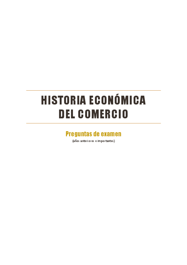 Miniatura del documento Preguntas importantes/de exámenes.pdf