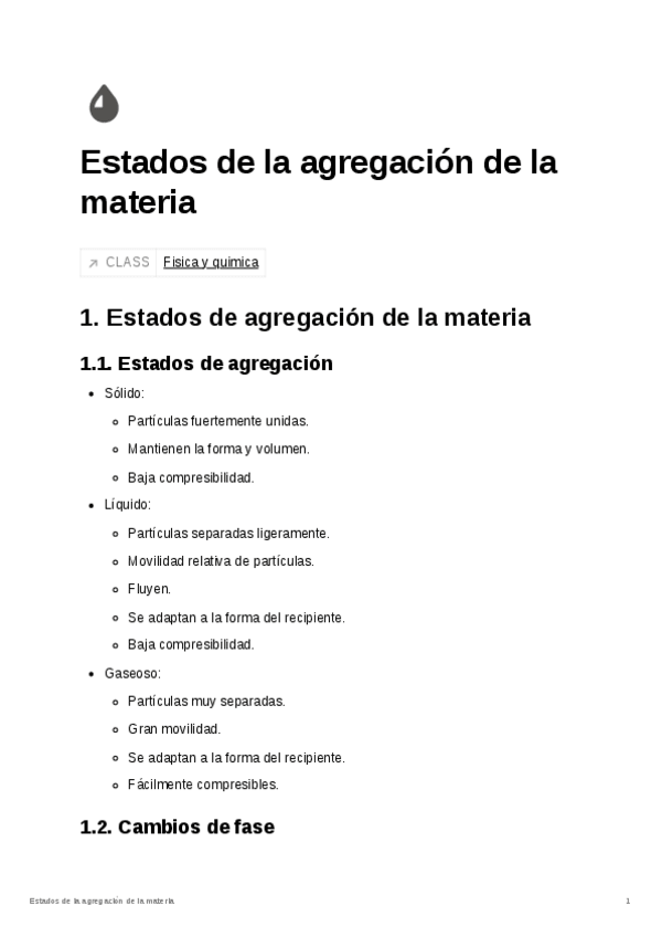 Miniatura del documento Estados-de-agregacion-de-la-materia.pdf