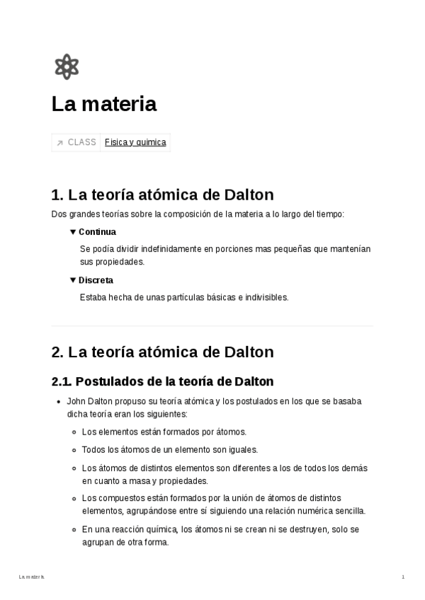 Miniatura del documento LA-MATERIA.pdf