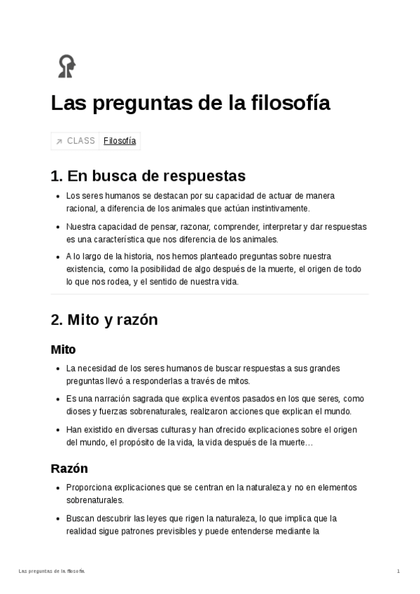 Miniatura del documento Las-preguntas-de-la-filosofia.pdf