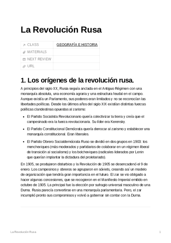 Miniatura del documento Revolucion-rusa.pdf
