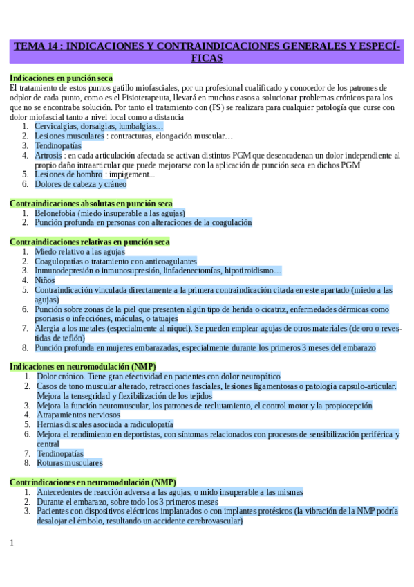 Miniatura del documento Tema-14.pdf