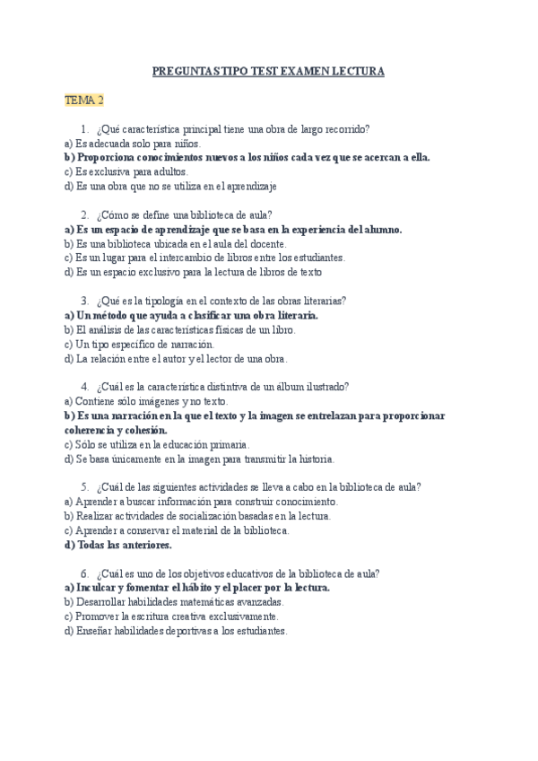Miniatura del documento PREGUNTAS-TIPO-TEST-EXAMEN-LECTURA.pdf