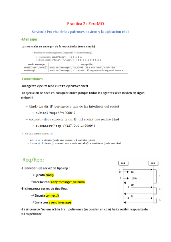 Miniatura del documento Practica-2.pdf