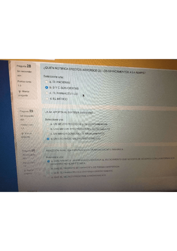 Miniatura del documento EXAMEN.pdf
