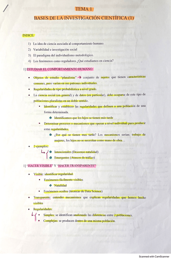 Miniatura del documento tema.1.pdf