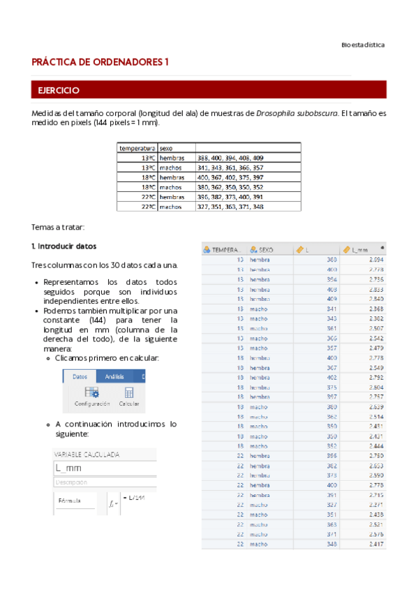 Miniatura del documento PO-1.-BIOESTADISTICA.pdf