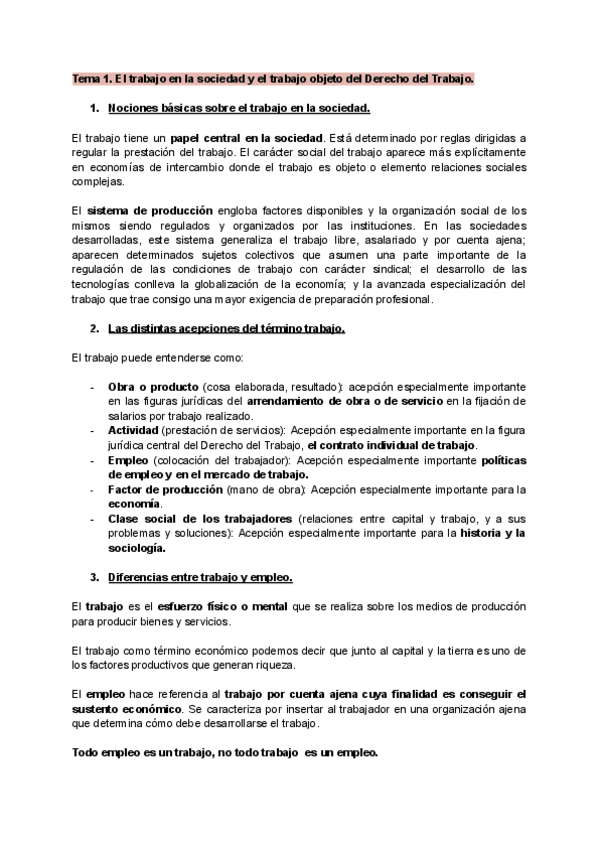 Miniatura del documento Derecho-del-Trabajo-TEMAS-1-4-2o-RRLLyRRHH.pdf