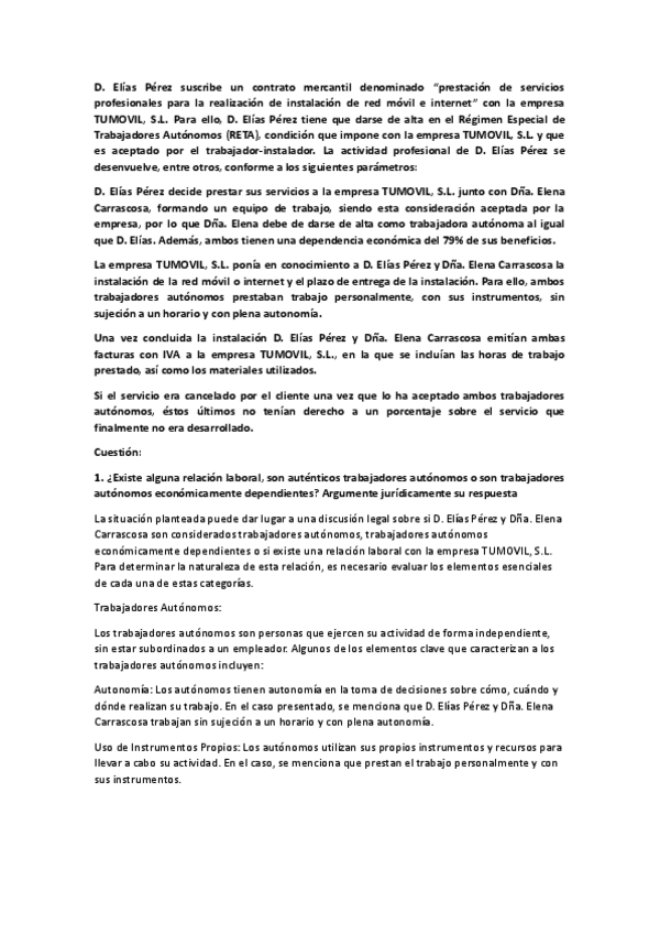 Miniatura del documento Derecho del Trabajo PRACTICAS TEMAS 1-3 (2º RRLLyRRHH).pdf
