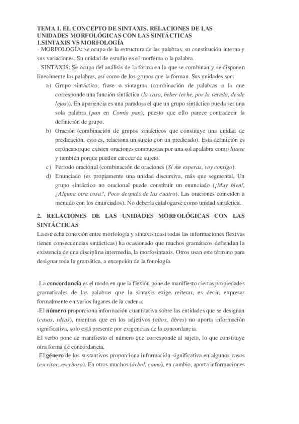 Miniatura del documento sTemas-1-5.pdf