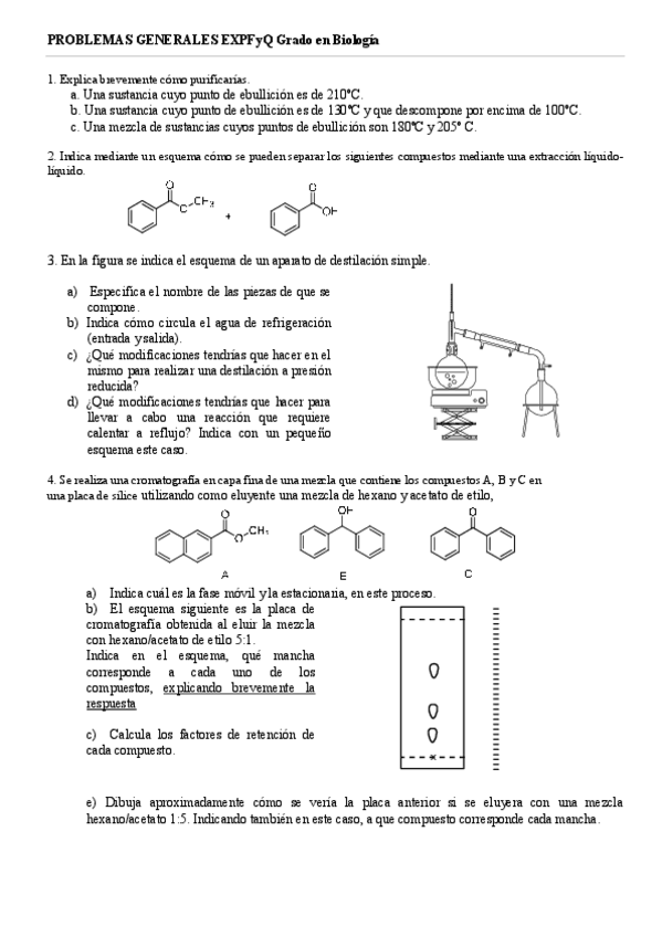 Miniatura del documento Problemas Generales.pdf