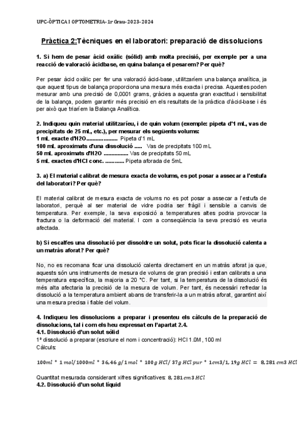 Miniatura del documento Practica-2Tecniques-en-el-laboratori-preparacio-de-dissolucions.pdf