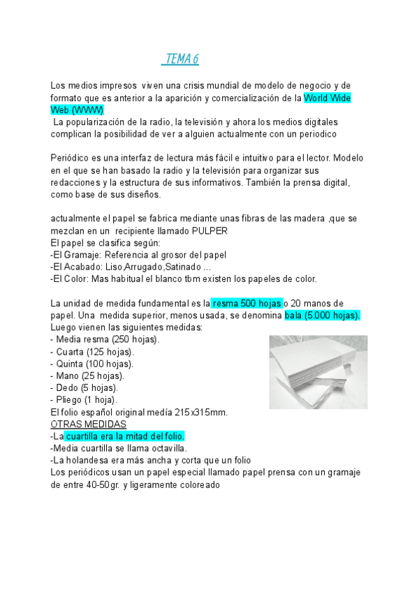 Miniatura del documento tema-6.pdf