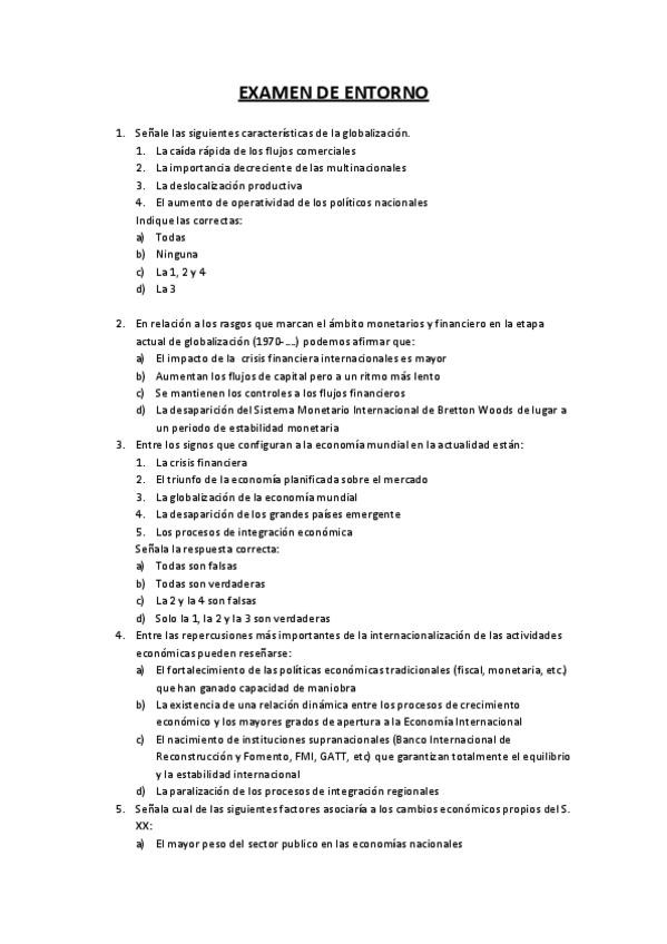 Miniatura del documento EXAMEN DE ENTORNO.pdf