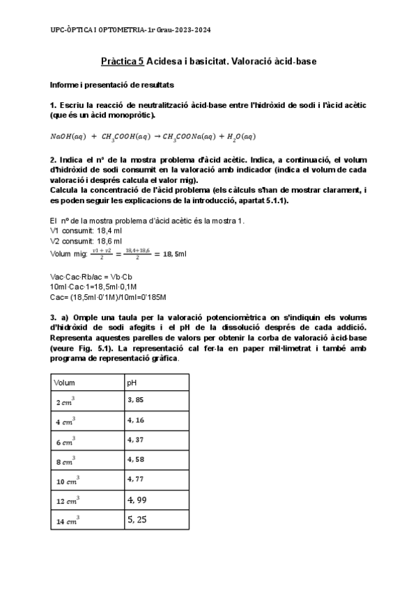Miniatura del documento Practica-5-Acidesa-i-basicitat.-Valoracio-acid-base.pdf