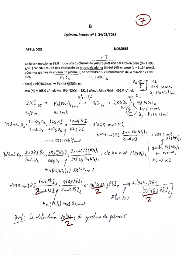 Miniatura del documento Prueba-1-quimica.pdf