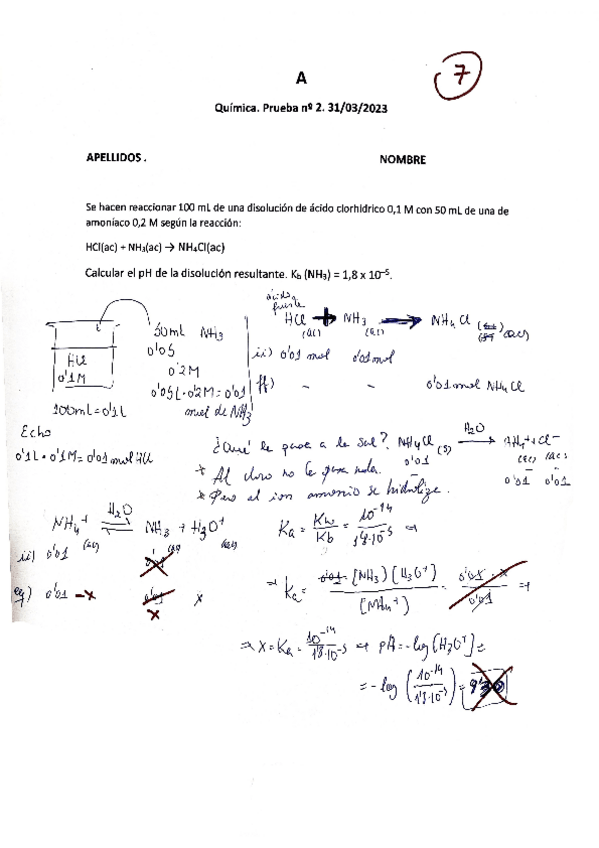 Miniatura del documento Prueba-2-quimica.pdf