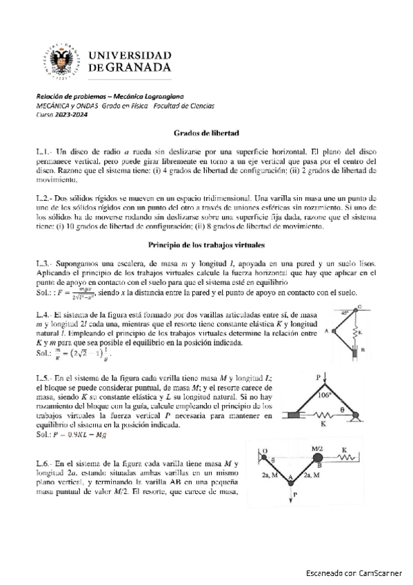 Miniatura del documento Relación Lagrange (explicados).pdf